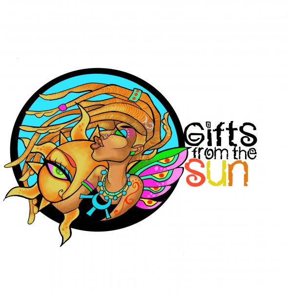 Gifts From the Sun