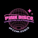 Pink Disco, LLC.