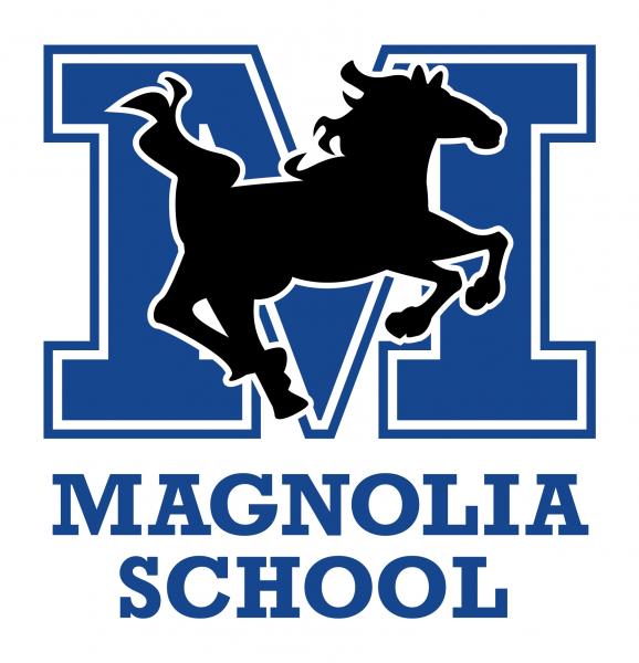 Magnolia School