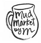 Mud Market by M