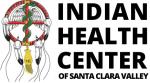 Indian Health Center of Santa Clara Valley
