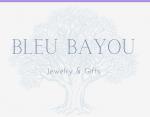 Bleu Bayou Jewelry and Gifts