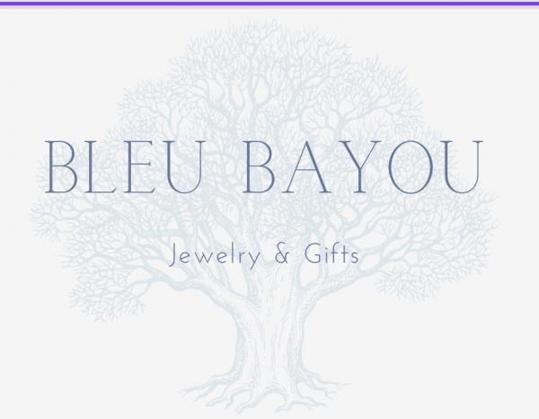 Bleu Bayou Jewelry and Gifts
