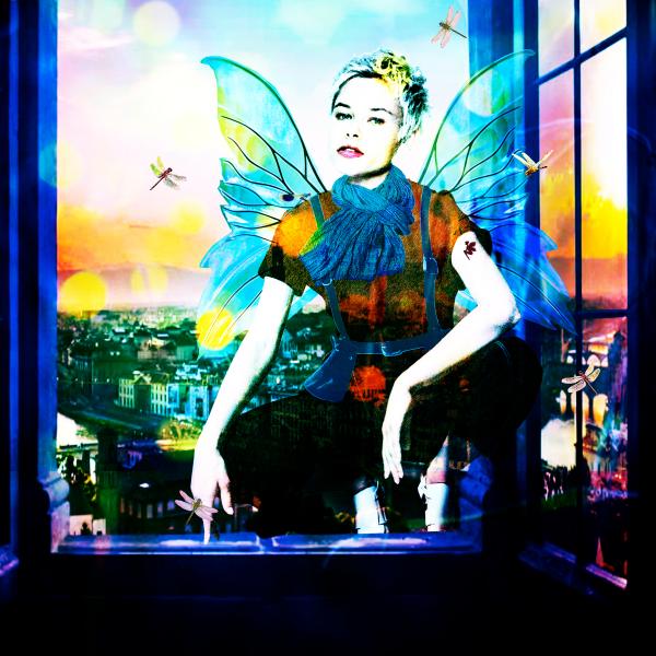 Tink