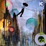 Highwire