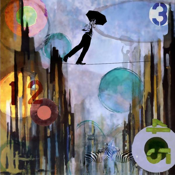 Highwire