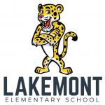 Lakemont Elementary