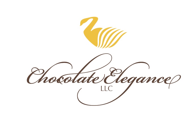Chocolate Elegance
