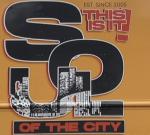 Soul of the City