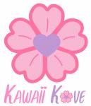 Kawaii Cove