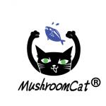 Mushroom Cat Pet Products Co., Ltd.