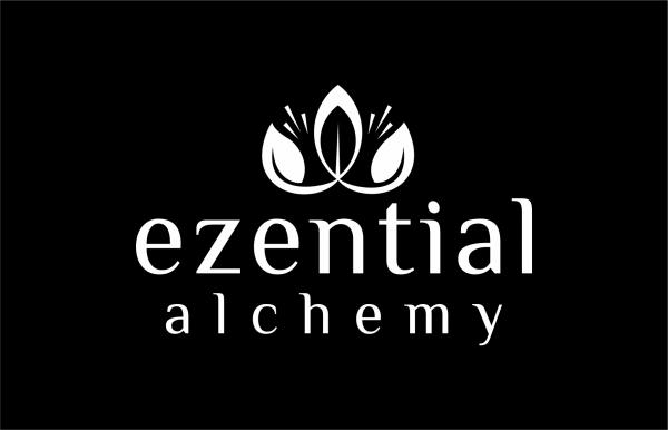 Ezential Alchemy