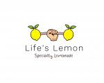 LIfe's Lemon
