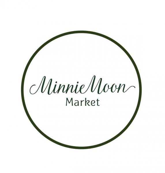 MinnieMoon Market
