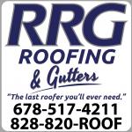 Roofing Resources of Georgia LLC