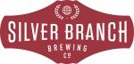 Silver Branch Brewing Company