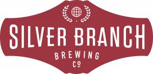 Silver Branch Brewing Company