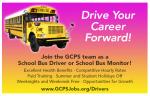 Gwinnett County Public Schools - Transportation