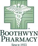 Boothwyn Pharmacy