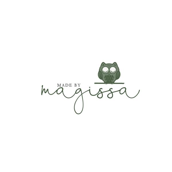 Made by Magissa