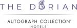 The Dorian, Autograph Collection Hotels