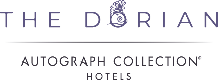 The Dorian, Autograph Collection Hotels