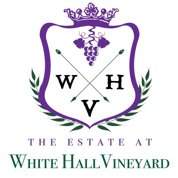 The Estate at White Hall Vineyard