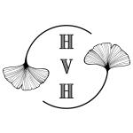 Holly V Hutch Designs
