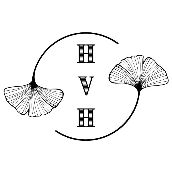 Holly V Hutch Designs