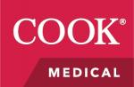 Sponsor: Cook Medical