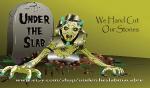 Under the Slab