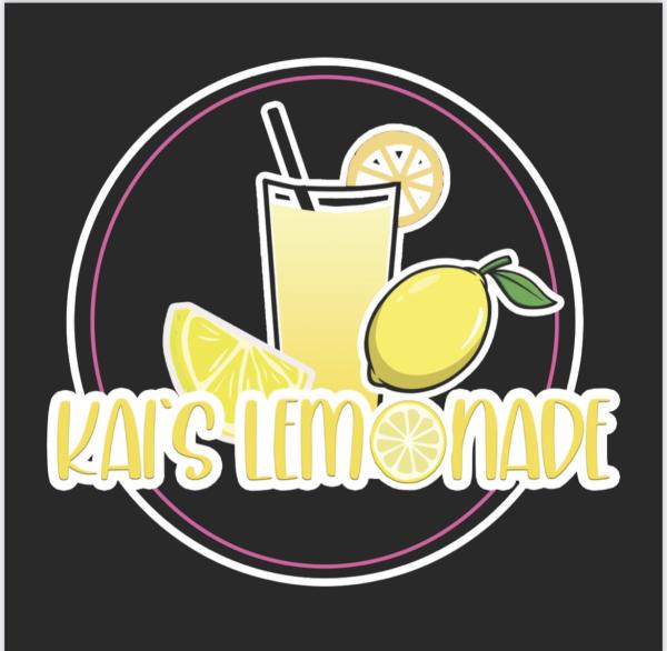 Kai's Lemonade