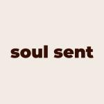 Soul Sent