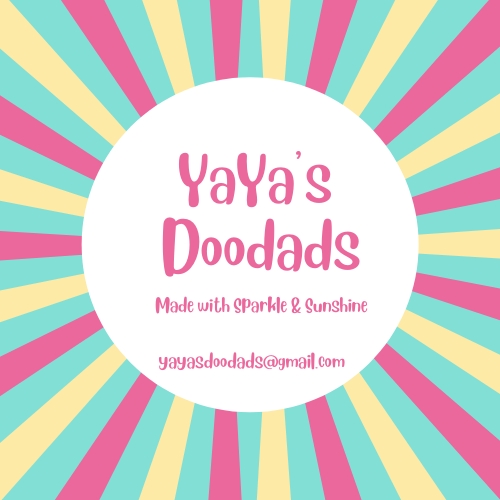 YaYa's Doodads