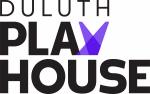 Duluth Playhouse