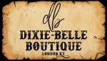 Dixie-Belle Boutique