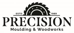 Precision Moulding & Woodworks, Inc.