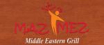 Mazmez Middle Eastern Grill