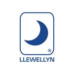 Llewellyn Worldwide Ltd