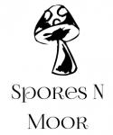 Spores N Moor