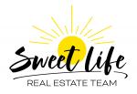 Berkshire Hathaway - Sweet Life Team