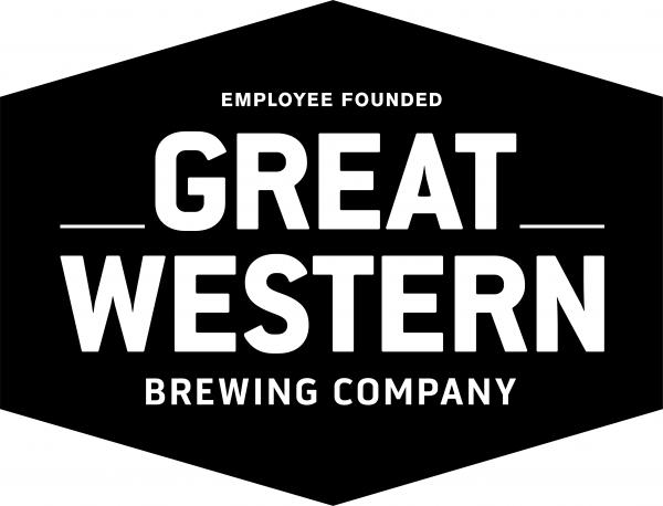 Great Western Brewing Company