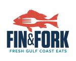 Fin & Fork