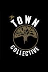 The Town Collective