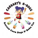 Carbart's K-Dogs