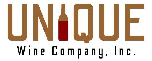 Unique Wine Company