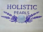 Holistic Pearls