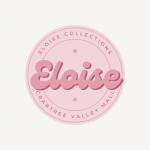Eloise Collections