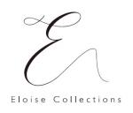 Eloise Collections