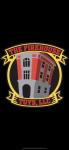 The Firehouse toys